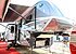 2019 Forest River Cardinal for sale 300178231